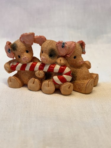 This little piggy collection - collection,