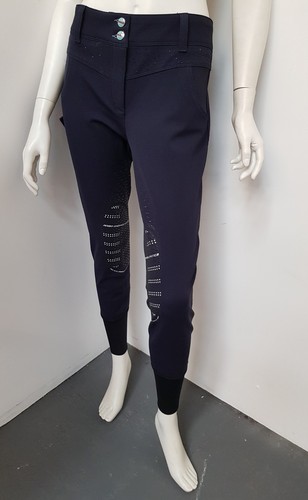 Animo navy gripping - animo, system