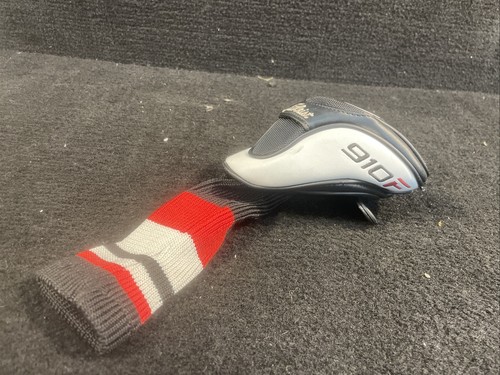 Titleist golf 910f fairway - golf,