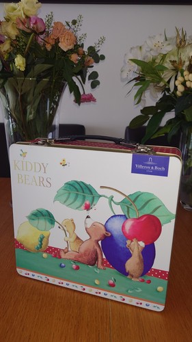 Villeroy boch kiddy - villeroy, &