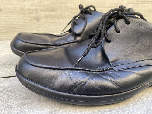 Clarks unstructured cotrell - clarks,