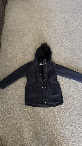 Navy blue george kids - navy,