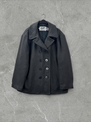 Schott nyc 740n vintage - nyc,