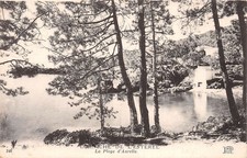 83-ESTEREL-N�T2915-H/0183