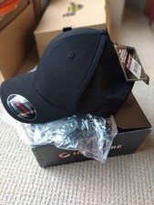 NEW FLEXFIT YUPOONG CAP FITTED