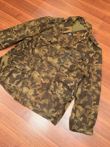 Vintage autumn spring - autumn/spring, jacket