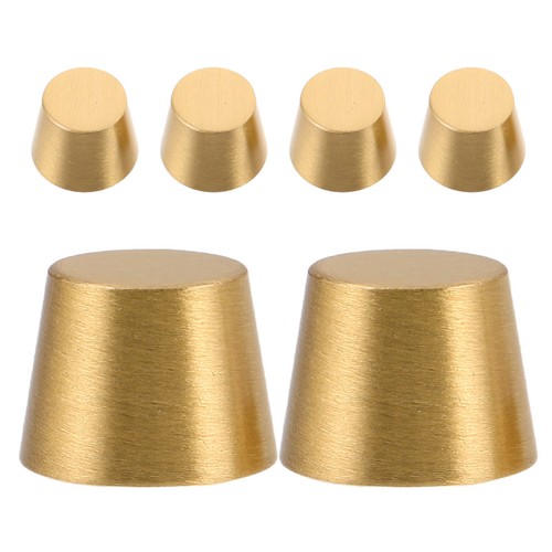 Pcs brass board - 6,