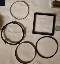 Bangle Bracelet Selection