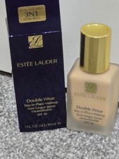 Estee Lauder Double Wear