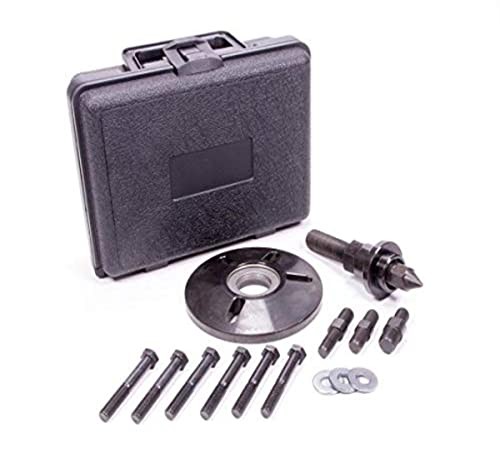 Proform parts 66514 - parts, harmonic
