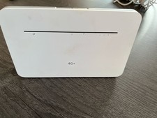 Mobile Wi-Fi Router Campervan Marine 12 Volt