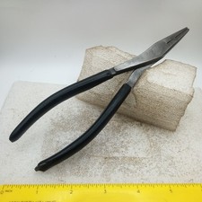 Vintage Wilkinsons England