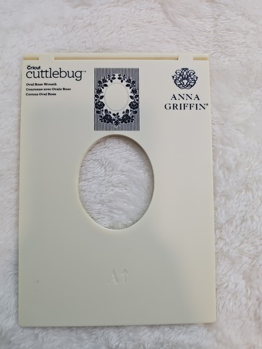 Anna griffin cricut - cricut, cuttlebug