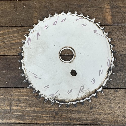 Vintage schwinn predator - vintage,