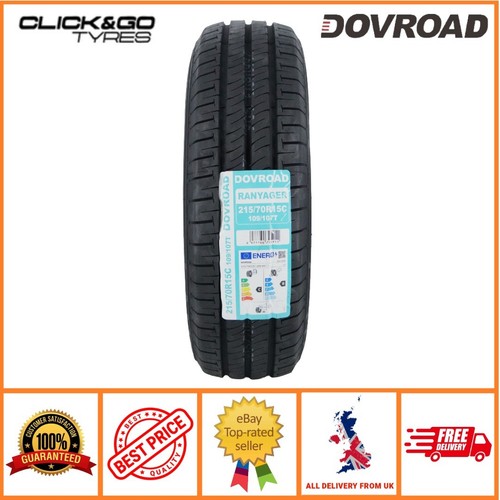 215 70r15c dovroad - 1, 215/70r15c