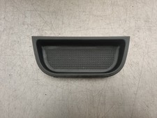 LANDROVER FREELANDER 2 L359 CENTER CONSOLE RUBBER INSERT TRAY 6H52F044C82AAW