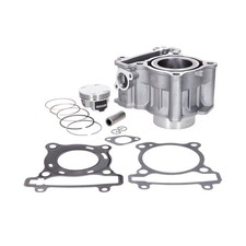 Naraku 125cc Cylinder Kit 52mm