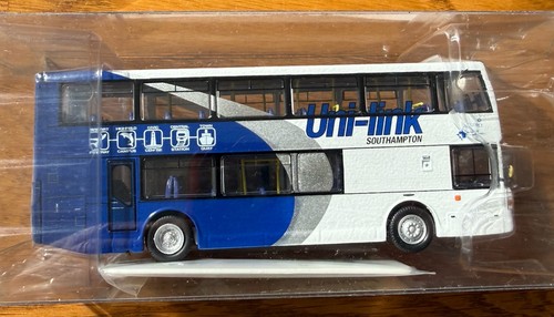 Limited edition britbus - edition,