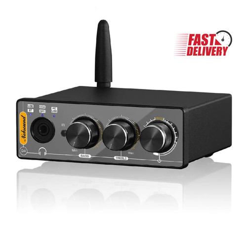 Nobsound mini usb gaming - usb,