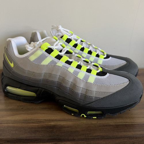 Nike air max big - nike, –