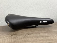 Vintage giant viscount - vintage, bike