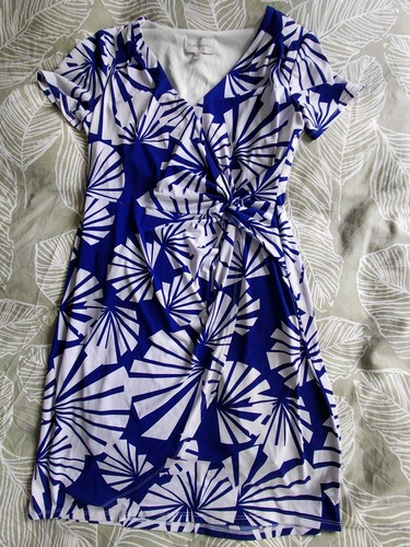 Ronni nicole dress - nicole, 14