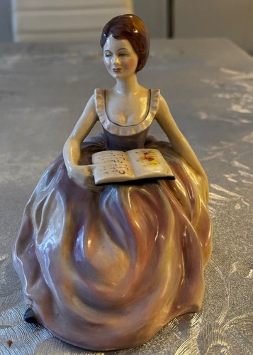 Francesca art china - china, figurine