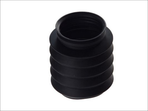 Front magnum technology - magnum,