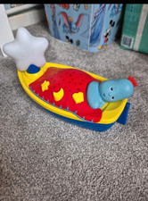 In The Night Garden Iggle