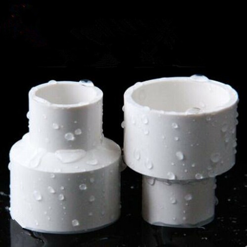 Rainwater round drain pipe - drain,