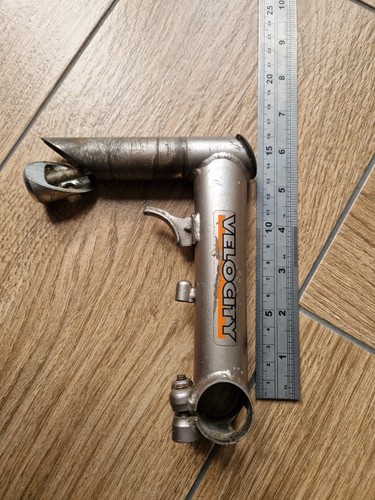Retro mid 90s - , kona