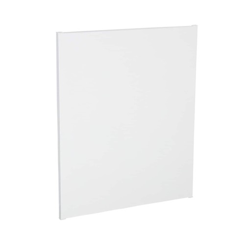 Zanussi fridge freezer - fridge, &