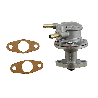 Poc678 meat doria fuel - poc678,