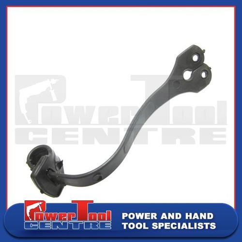 Chuck key holder - chuck, 13mm