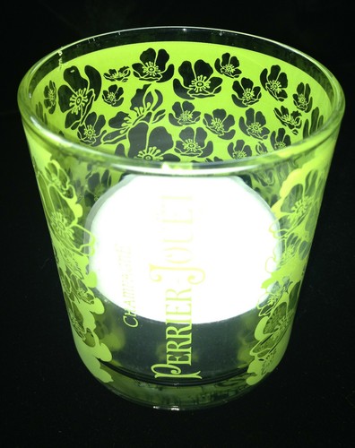 Perrier jouet champagne - jouet,