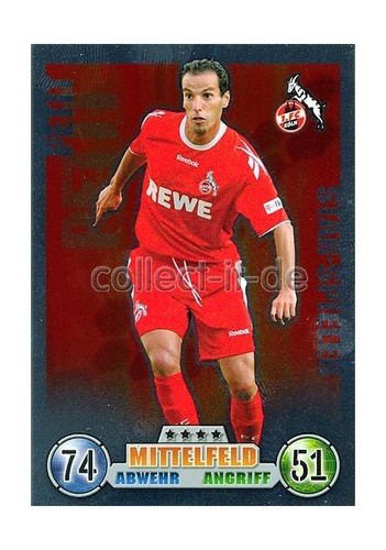 Match attax 215 - attax,