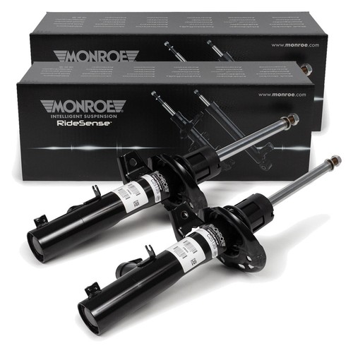 For golf 0 gti - vw, 2.0