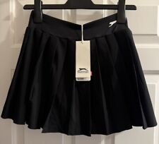 Slazenger Women’s Solid