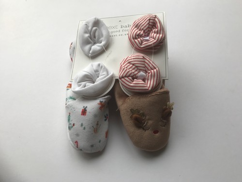 Next baby pack - next,
