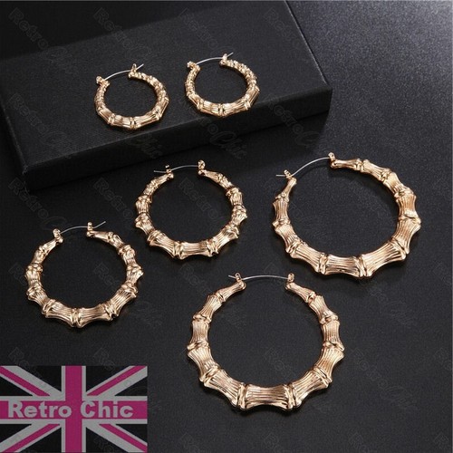 Set 3prs bamboo - 3prs,