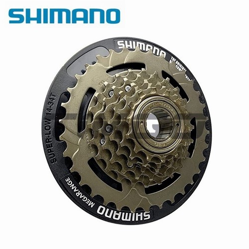 Shimano tourney tz30 - tourney, mf-tz30-cp