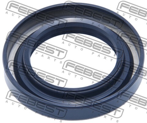 95ias 42661010x febest - 95ias-42661010x, seal