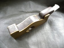 Vintage Very Rare Norris No 24