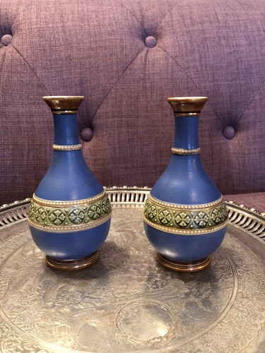 Villeroy boch antique - &,