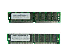 32mb memory akai - mpc, 2000