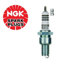 Iridium Spark Plug for SEA-DOO