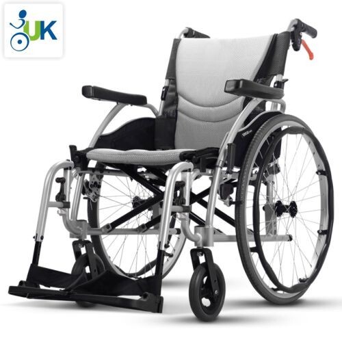 Karma ergo lite lightweight - ergo,