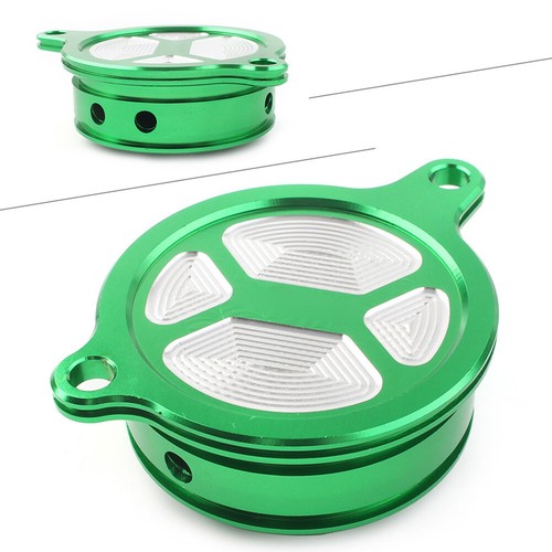 For kawasaki kx450f 2006 - kx450f, 2006-15