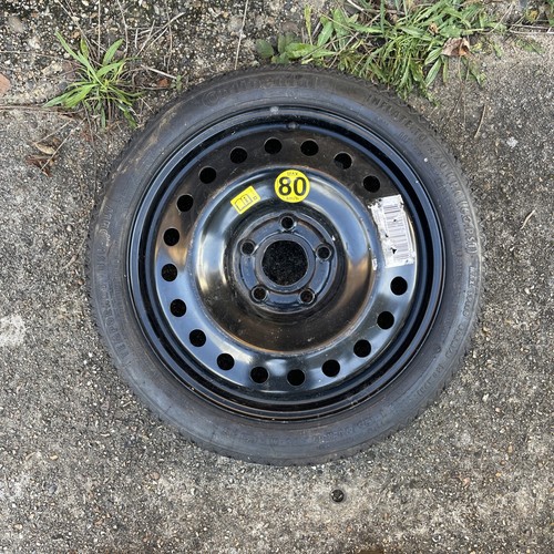 Vauxhall insignia genuine - vauxhall, 17"