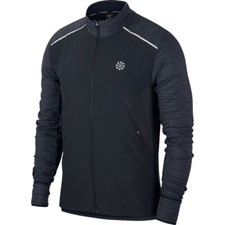 Mens Nike Sphere Hybrid Track Jacket Size Large RRP £68